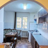 Apartament 2 camere,etaj intemediar si parcare/Gheorgheni,Septimiu Albini thumb 14