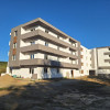 Apartament 2 camere Cavalerului Residence - 1,5 km de centrul Piteștiului thumb 3