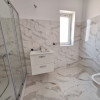 Apartament 2 camere Cavalerului Residence - 1,5 km de centrul Piteștiului thumb 5