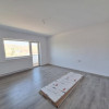 Apartament 2 camere Cavalerului Residence - 1,5 km de centrul Piteștiului thumb 6