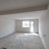 Apartament 2 camere Cavalerului Residence - 1,5 km de centrul Piteștiului thumb 7