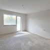 Apartament 2 camere Cavalerului Residence - 1,5 km de centrul Piteștiului thumb 8