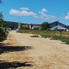 Teren 531 mp intravilan Smeura Stoenari la 3km de Pitesti thumb 1