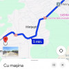 Teren 531 mp intravilan Smeura Stoenari la 3km de Pitesti thumb 4