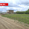 Teren 531 mp intravilan Smeura Stoenari la 3km de Pitesti thumb 1