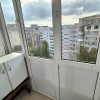 Garsoniera - Metru Dristor - Boiler thumb 3