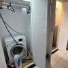 Garsoniera - Metru Dristor - Boiler thumb 7