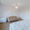 Apartament in vila, curte interioara, loc de parcare thumb 8