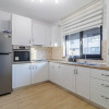 Apartament in vila, curte interioara, loc de parcare thumb 12