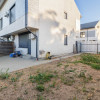 Apartament in vila, curte interioara, loc de parcare thumb 16