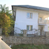 Casă cu suflet și priveliște de poveste – Crasna, Gorj thumb 3