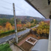 Casă cu suflet și priveliște de poveste – Crasna, Gorj thumb 5