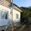 Casă cu suflet și priveliște de poveste – Crasna, Gorj thumb 7