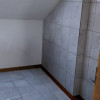 Casă cu suflet și priveliște de poveste – Crasna, Gorj thumb 17