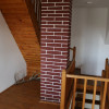 Casă cu suflet și priveliște de poveste – Crasna, Gorj thumb 19