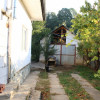 Casă cu suflet și priveliște de poveste – Crasna, Gorj thumb 22