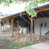 Casă cu suflet și priveliște de poveste – Crasna, Gorj thumb 23