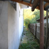 Casă cu suflet și priveliște de poveste – Crasna, Gorj thumb 24