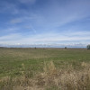 Teren intravilan 3700 mp  - zona linistita thumb 2