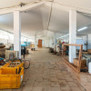  Hala industrial-comerciala thumb 9