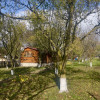 Casa de vanzare Breaza, teren 1140 mp  thumb 1