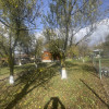 Casa de vanzare Breaza, teren 1140 mp  thumb 2