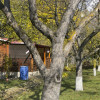 Casa de vanzare Breaza, teren 1140 mp  thumb 3