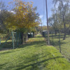 Casa de vanzare Breaza, teren 1140 mp  thumb 4