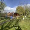 Casa de vanzare Breaza, teren 1140 mp  thumb 5