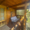 Casa de vanzare Breaza, teren 1140 mp  thumb 6