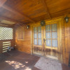 Casa de vanzare Breaza, teren 1140 mp  thumb 7