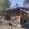 Casa de vanzare Breaza, teren 1140 mp  thumb 8