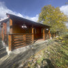 Casa de vanzare Breaza, teren 1140 mp  thumb 9