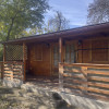Casa de vanzare Breaza, teren 1140 mp  thumb 10