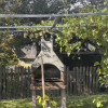 Casa de vanzare Breaza, teren 1140 mp  thumb 11