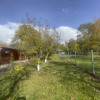 Casa de vanzare Breaza, teren 1140 mp  thumb 12