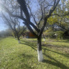 Casa de vanzare Breaza, teren 1140 mp  thumb 13