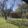 Casa de vanzare Breaza, teren 1140 mp  thumb 14