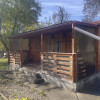 Casa de vanzare Breaza, teren 1140 mp  thumb 15
