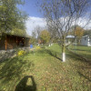 Casa de vanzare Breaza, teren 1140 mp  thumb 16