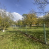 Casa de vanzare Breaza, teren 1140 mp  thumb 17