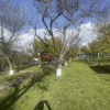 Casa de vanzare Breaza, teren 1140 mp  thumb 18