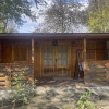 Casa de vanzare Breaza, teren 1140 mp  thumb 19