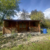 Casa de vanzare Breaza, teren 1140 mp  thumb 20