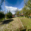 Casa de vanzare Breaza, teren 1140 mp  thumb 21