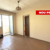 Apartament 2 camere Pitesti Cartier Banat etaj 3 din 4! thumb 1