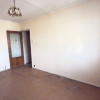 Apartament 2 camere Pitesti Cartier Banat etaj 3 din 4! thumb 3