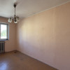 Apartament 2 camere Pitesti Cartier Banat etaj 3 din 4! thumb 4