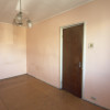 Apartament 2 camere Pitesti Cartier Banat etaj 3 din 4! thumb 5