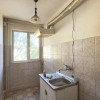 Apartament 2 camere Pitesti Cartier Banat etaj 3 din 4! thumb 6